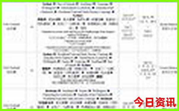 727236.com资料查询开奖结果