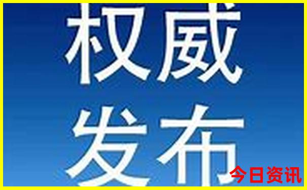 武汉周边有哪些好玩地方