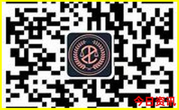 北京旅游攻略最佳方案3天2晚
